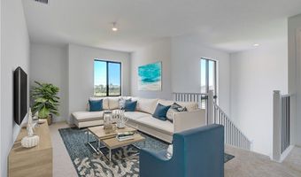 5007 Ofanto Ln, Ave Maria, FL 34142