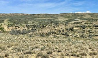 55 Woodland Trl, Clark, WY 82435