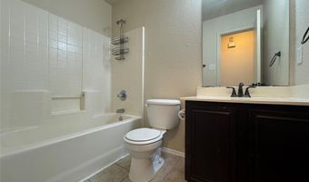 301 Ohara, Anna, TX 75409