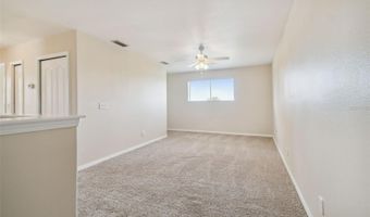 5222 CLOVER MIST Dr, Apollo Beach, FL 33572