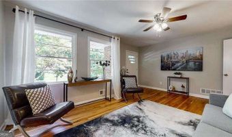 983 N Hls, Decatur, GA 30033