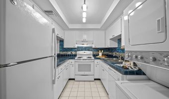 1830 SEVILLA Blvd W 301, Atlantic Beach, FL 32233