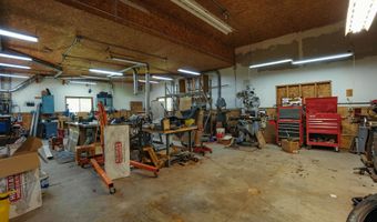 7888 NENNO Rd, Allenton, WI 53002