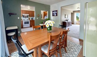 45 Chestnut Grove Ave, Bozeman, MT 59718