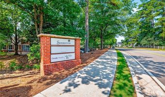 228 Westpark Dr, Athens, GA 30606