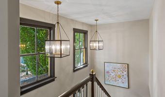 115 CHARLES St, Annapolis, MD 21401