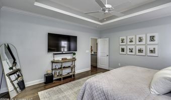 216 Emerald Cir, Brandon, MS 39047