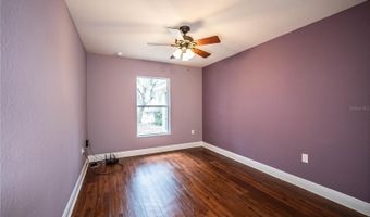 1631 TAYLOR LANDING Dr, Bartow, FL 33830