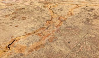 The Ranch at Alpine lot 25, Alpine, AZ 85920