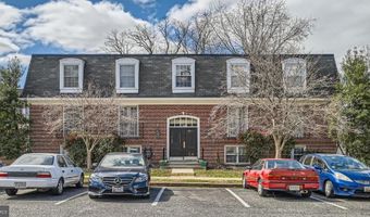 363 HOMELAND SOUTHWAY 1B, Baltimore, MD 21212