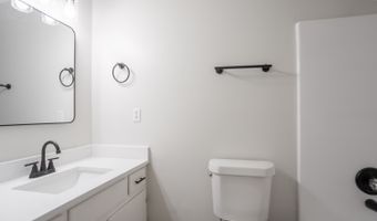 6630 Harvest, Norcross, GA 30092