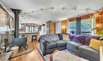 18077 E HIGHWAY 54, Bayview, ID 83803