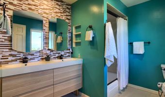 1958 Highlands View Rd, Alpine, CA 91901