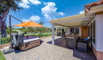 11570 Caminito Corriente, San Diego, CA 92128