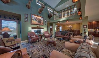 22 Liberty Ln, Cody, WY 82414
