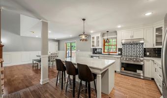 460 Scenic Dr # 4223, Albrightsville, PA 18210