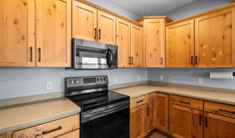 4716 Shadowglen Dr B, Bozeman, MT 59718