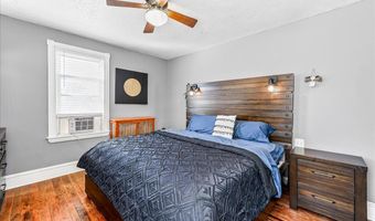 1857 ECKARD Ave, Abington, PA 19001