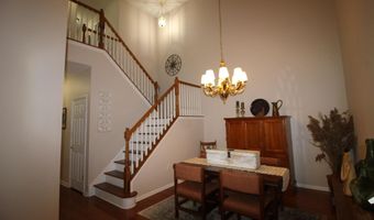 68 Delray Ln, Absecon, NJ 08201