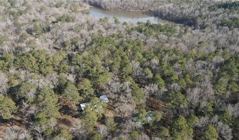 2542 WRIGHTS MILL Rd, Auburn, AL 36830