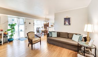 4909 AMERICANA Dr T6, Annandale, VA 22003