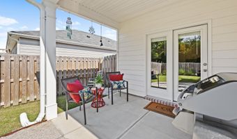 4127 Sorensten Dr, Aiken, SC 29803