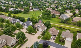 2917 E FALLCREEK Ln, Appleton, WI 54913