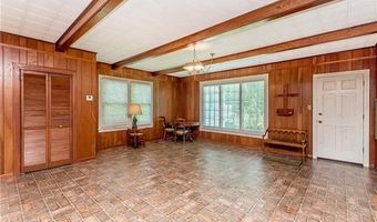 707 N BORDER Dr, Bogalusa, LA 70427