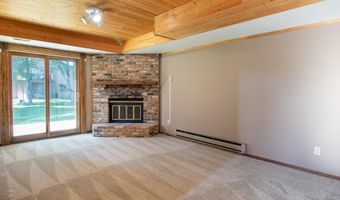 14742 Embry Path, Apple Valley, MN 55124