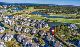 305 S Bald Head Wynd 17, Bald Head Island, NC 28461