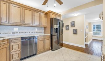 1102 Ocean Ave, Belmar, NJ 07719