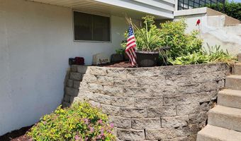 600 E 18th St, Atlantic, IA 50022
