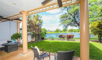 91-2079 Kaioli St 1104, Ewa Beach, HI 96706