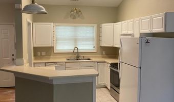 10 Sheppard Rd W, Beaufort, SC 29907