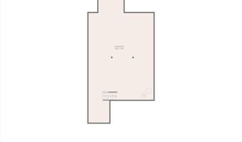 3627 SKYLARK Ct, Abingdon, MD 21009