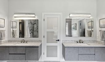 6040 White Ash Ct, Avon, IN 46123