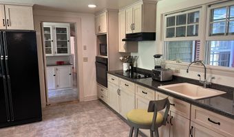 2 Lookout Point Rd, Bar Harbor, ME 04609