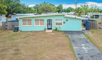 690 W PEARL St, Bartow, FL 33830