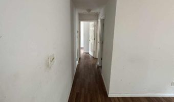 161 County Road S-45-731, Cades, SC 29518