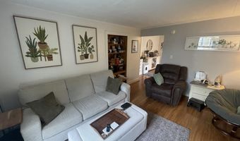 146-148 Lincoln St, Bangor, ME 04401