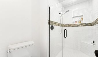 1118 S Pacific St Unit B, Oceanside, CA 92054