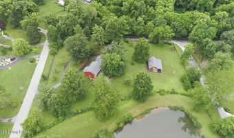 2400 Anchor Way, Anchorage, KY 40223