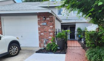 610 CHESTNUT OAK Cir 110, Altamonte Springs, FL 32701
