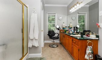 64 AVALON Ln, Anniston, AL 36207