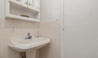 207 Autobee Ln, Avondale, CO 81022