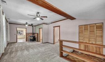 614 W 3rd St, Carson City, NV 89703