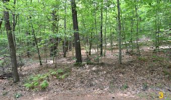 0 High Pine Dr, Arlington, VT 05250