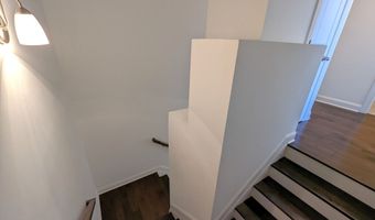 146 Brindle Ln, Alpharetta, GA 30009