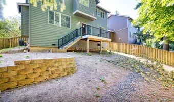 20074 SW SQUIRE Dr, Beaverton, OR 97007