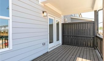 1009 Taylor Ct, Acworth, GA 30102